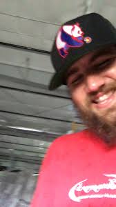 When they think it’s you keeping them from getting shows, but you host an  open mic that literally helps people get shows, studio time and more…  #Accountability