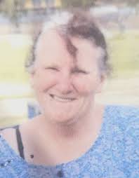 FUNERAL NOTICE: Sutton: Lorraine Passed away peacefully at the Warwick  Hospital after a brave battle