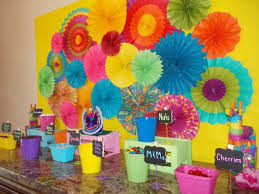Birthday Party San Antonio Fiesta First Birthday Part I Fiesta Desserts Fiesta Theme Party Mexican Birthday Parties Fiesta Party Decorations
