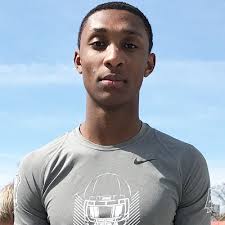 D'Wan Mathis, Temple, Quarterback