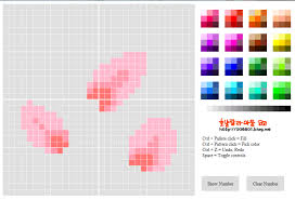 Here's how to use qr codes in the game, via the animal crossing subreddit's instructions: Comfortcrossing Animal Crossing Wild World Cherry Blossom Petals Animal Crossing Game