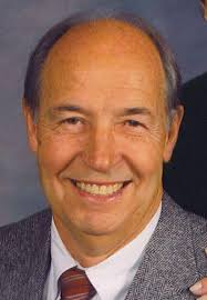 Loren Storey Obituary November 20, 2008