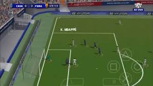 For the size of this psp game file varies from 10mb, 50mb. Pes 2019 Lite 400 Mb Android V4 Offline Psp Iso Save Data Full Transfer Download Game Aplikasi Android Mod Terbaru 2021