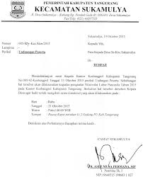 Saya memiliki kondisi kesehatan yang baik, berpenampilan menarik dan mampu membangun komunikasi. Contoh Surat Lamaran Ke Kantor Kecamatan Contoh Surat Lamaran Kerja Di Kantor Kecamatan Contoh Resource Contoh Surat Lamaran Kerja Ke Notaris Daily News