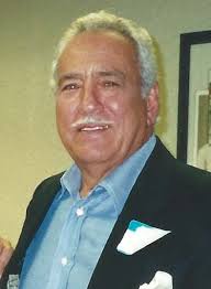 McKeesport and Mon-Yough Obituaries