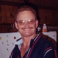 Jimmie Franklin Holmes Obituary January 28, 2022