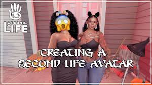 While a pottery making class is a way to get started in this art form, according to the little pot company, you can also pick up the basics and explore the craft wi. How To Get Started On Second Life Beginners Guide Youtube