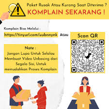 Maybe you would like to learn more about one of these? Ombotak Buku The 4 Disciplines Of Execution Chris Mcchesney Sean Covey 4dx Shopee Indonesia