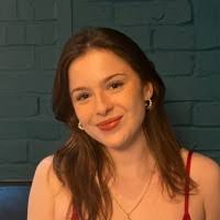 1400+ "Decesare" profiles