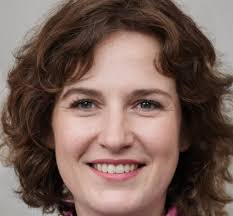 I fear this is my last and first attempt at crocheting  https://tinyurl.com/4y4cw6fa