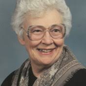 Schipper Family Obituaries