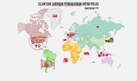 Berdasarkan berita tome pires, buatlah peta jalur perdagangan di bagian timur kepulauan indonesia! Berdasarkan Berita Tome Pires Buatlah Peta Jalur Perdagangan Di Bagian Timur Kepulauan Indonesia Dapatkan Data
