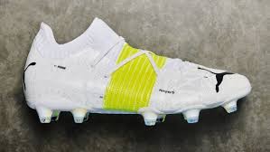 We finally have another video for you and this we review the new nike jr mercurial victory vi dynamic fit fg blue neymar cleats. Puma Neymar Jr X Future Z 1 1 Sneak Peek Released Soccer Cleats 101
