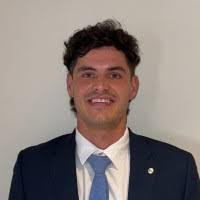 2700+ "`willison" profiles