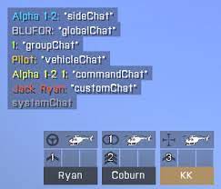 Explore remesh pricing, reviews, features and compare other top new saas software to remesh on saasworthy.com. Systemchat Bohemia Interactive Community