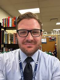 Leadership — The Music Teacher Guild