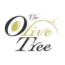 These items come from businesses, grocery stores, restaurants, special events and individuals. The Olive Tree Home Facebook