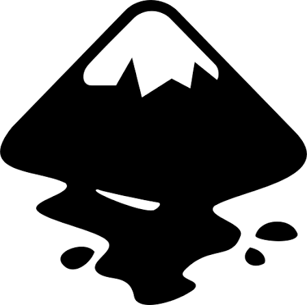 Inkscape