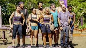 Who Went Home On Survivor Millennials Vs Gen X 2016 Last Night Week 3 With Images Survivor Millennials Survivor Season