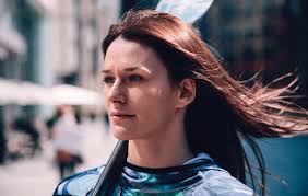 Faye Shepherd: climbing Kilimanjaro and cycling the length of NZ —  Limitless Pursuits