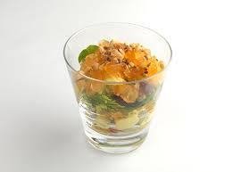 Healthy starters vegetarian starters easy starters vegan starters vegetarian cooking vegetarian recipes veg starter recipes veg recipes indian food recipes. How To Peel And Segment A Grapefruit Great British Chefs