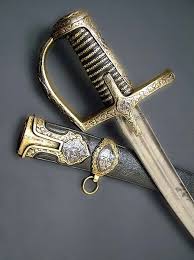 Image result for soldier Sabres