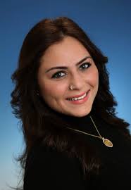 Praxisteam: Medizinisches Zentrum Allach