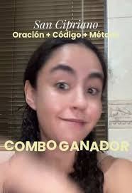 El Grimorio De San Cipriano Oraciones