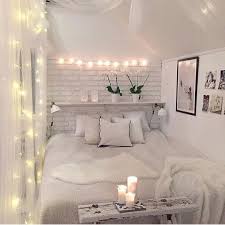 Rosegalfashion Cozy Room Good Night Rosegalfashion Free Shipping Worldwide Rosegal Com Komnaty Mechty Kvartirnye Idei Belye Interery