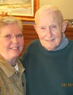 Charles Leahy Share With Friend