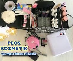 peos kozmetik www peoskozmetik com 08504411577 05552041572 02722144625 panosundaki pin