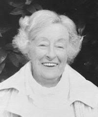 BEVERLEY MARY WORCESTER