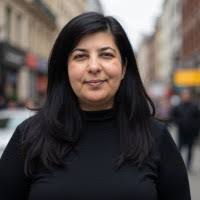 cancer #cancersurvivor #thankyou