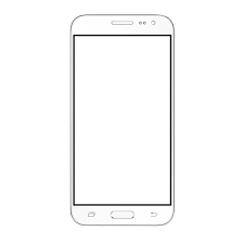 Samsung Galaxy J2 2017 ...
