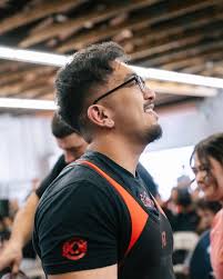 Aj Lorica (@ajlorica) • Instagram photos and videos