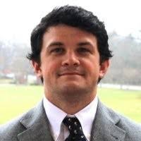 Kim Russell Email & Phone Number