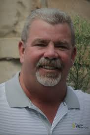 Steven Gruchala Obituary