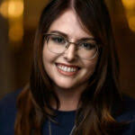 CandysDirt.com Picks Dallas' Top Newsmakers of 2023