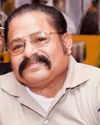 Obituary Listings: Remembering Our Community Members