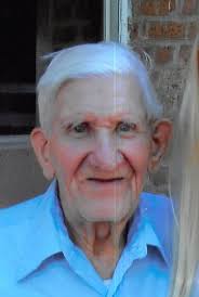 Daniel Drake Obituary