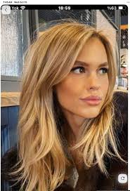 Maxine Cunningham (mmcunnin)