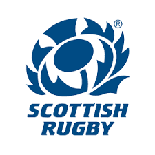 Image Result For Scottish Rugby Thistle Scottish Rugby Scotland Rugby Scottish Rugby Team