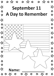 9 11 Coloring Pages Patriots Day Best Coloring Pages For Kids Coloring Pages To Print Coloring Pages Anatomy Coloring Book