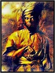 Jika tertarik untuk mengetahui pembahasan tentang cerita hikayat salah satunya adalah cerita hikayat hang tuah. Sejarah Ringkas Biodata Laksamana Laksamana Hang Tuah Facebook