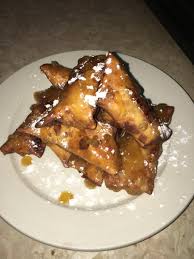 Lumpiang saging olarak da bilinir (muz lumpia için filipince ), ince dilimlenmiş muzlardan (tercihen. A Step By Step Turon Recipe With A Delicious Twist Delishably