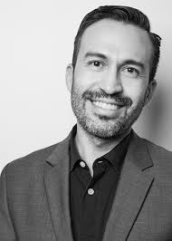 Raul Walton's Instagram, Twitter & Facebook