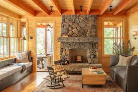 4k porn, 8k porn, hd porn, ultra hd, 1080 porn, romantic. Simple Pleasures A Cozy Home For Fall