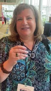 Amanda Boonstra's Instagram, Twitter & Facebook