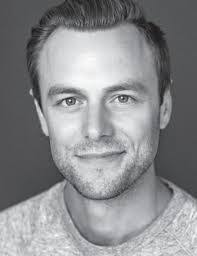 Brian Maly's Instagram, Twitter & Facebook