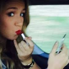 Bailey vining (baileyvining)